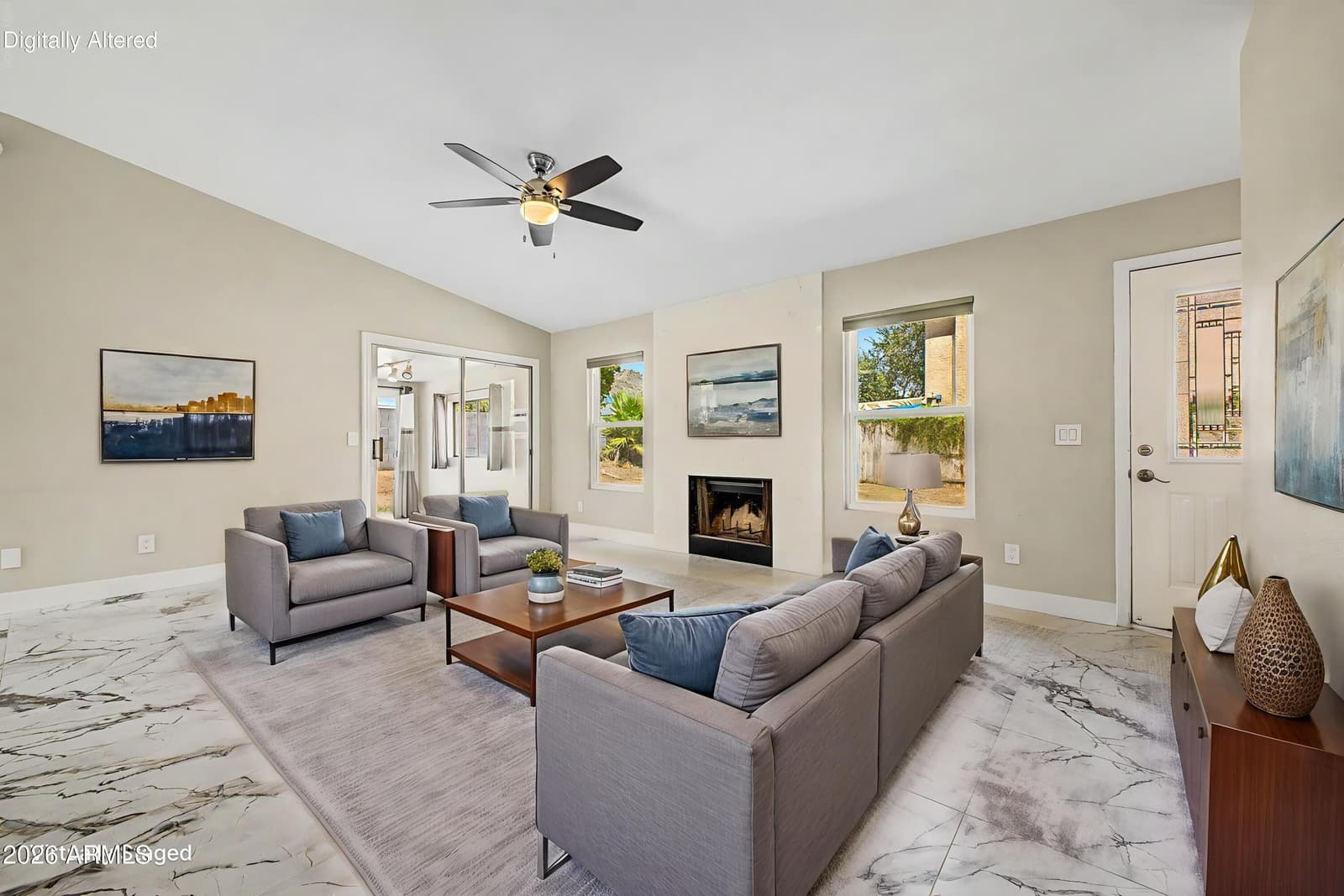 1510 E Taro Lane, Phoenix, AZ 85024 — photo 4 of 31