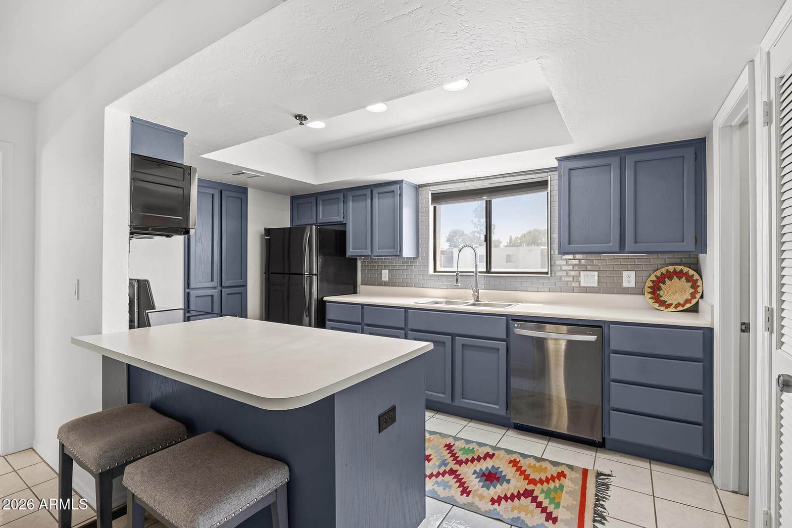 3031 N Civic Center Plaza 215, Scottsdale, AZ 85251 — photo 26 of 54