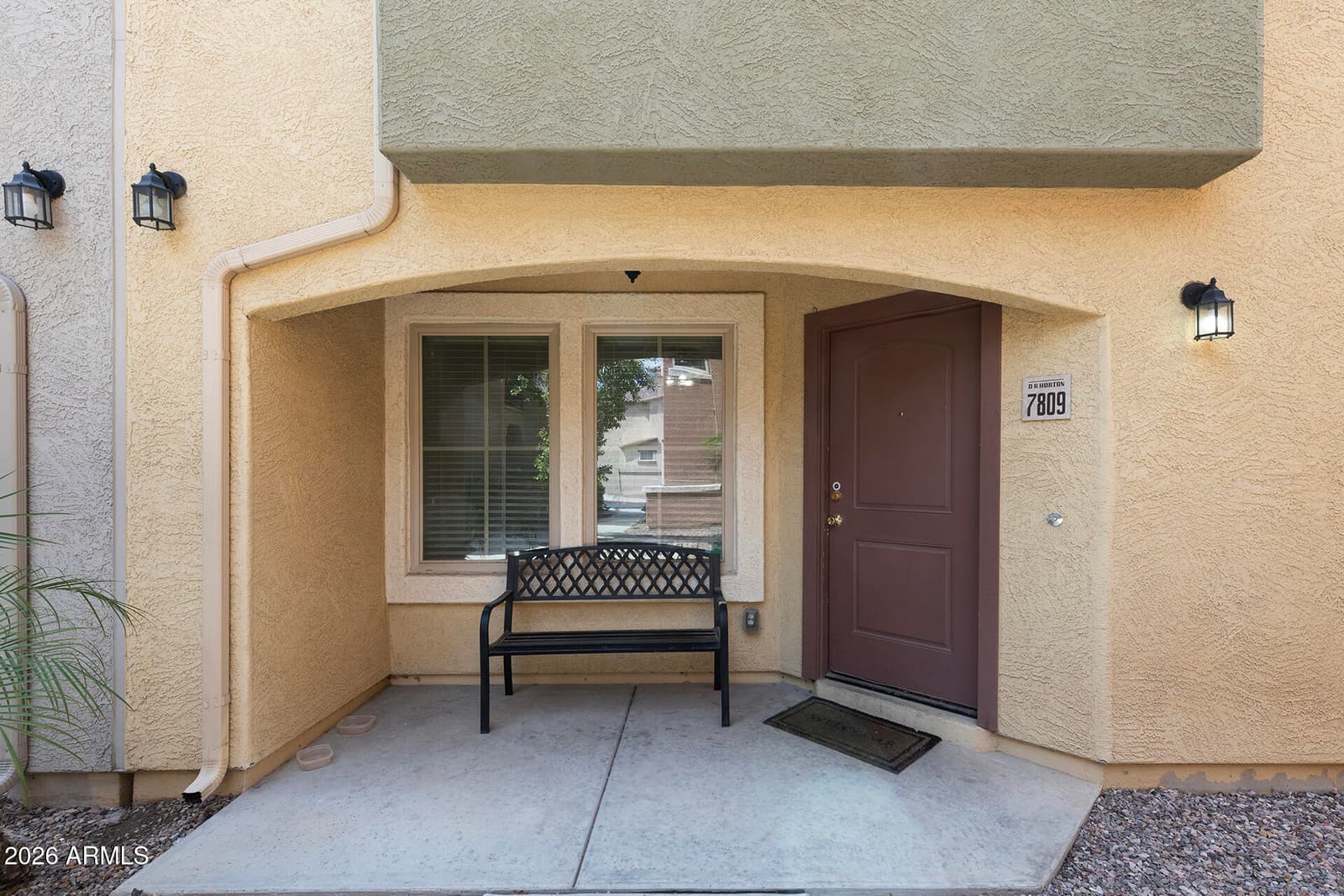 7809 W Palm Lane, Phoenix, AZ 85035 — photo 10 of 48