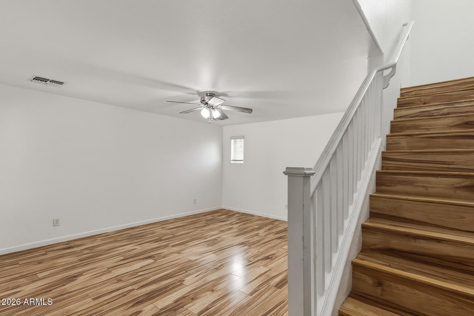 7809 W Palm Lane, Phoenix, AZ 85035 — photo 12 of 48
