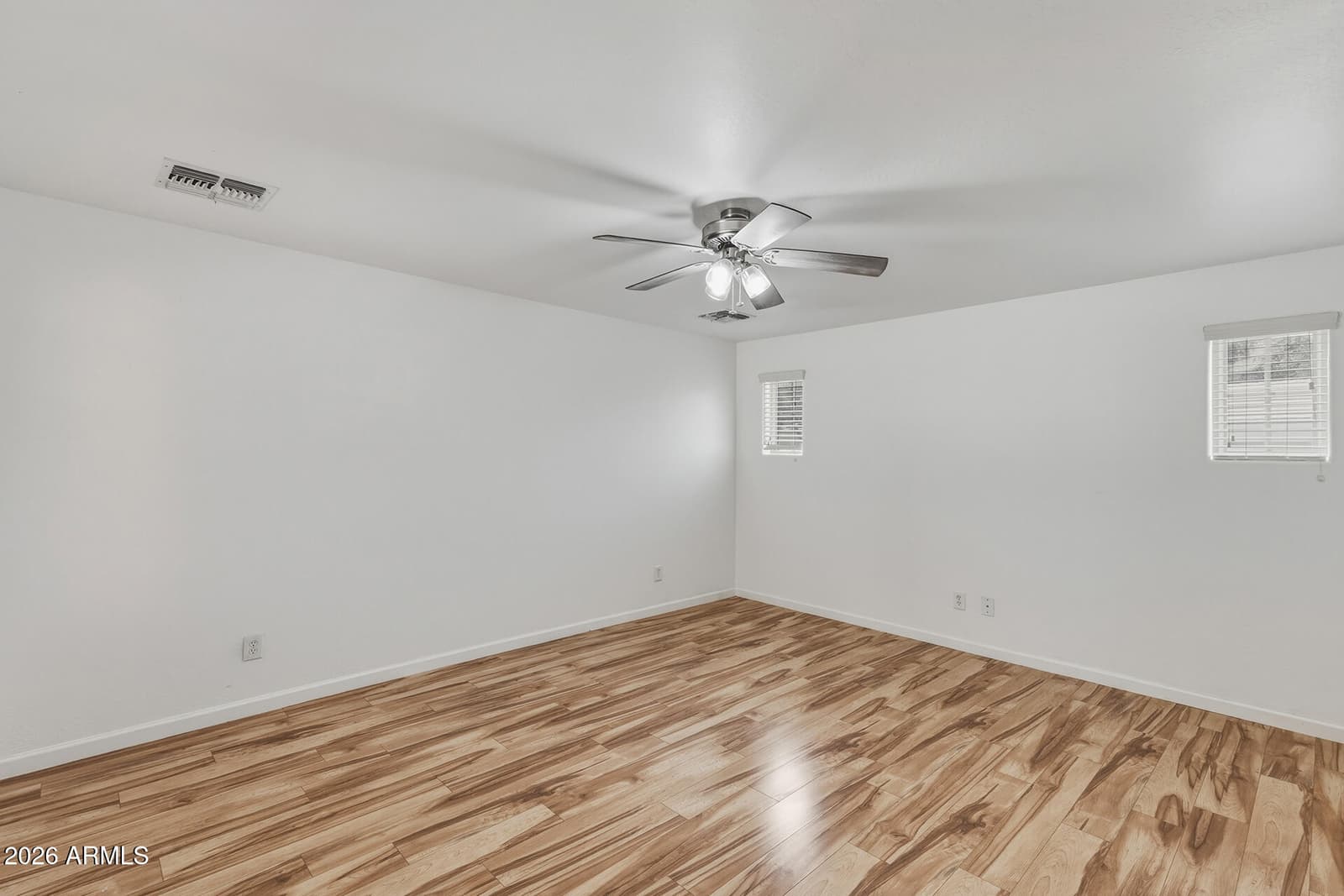 7809 W Palm Lane, Phoenix, AZ 85035 — photo 13 of 48