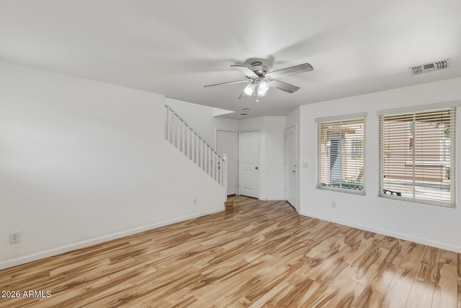 7809 W Palm Lane, Phoenix, AZ 85035 — photo 14 of 48