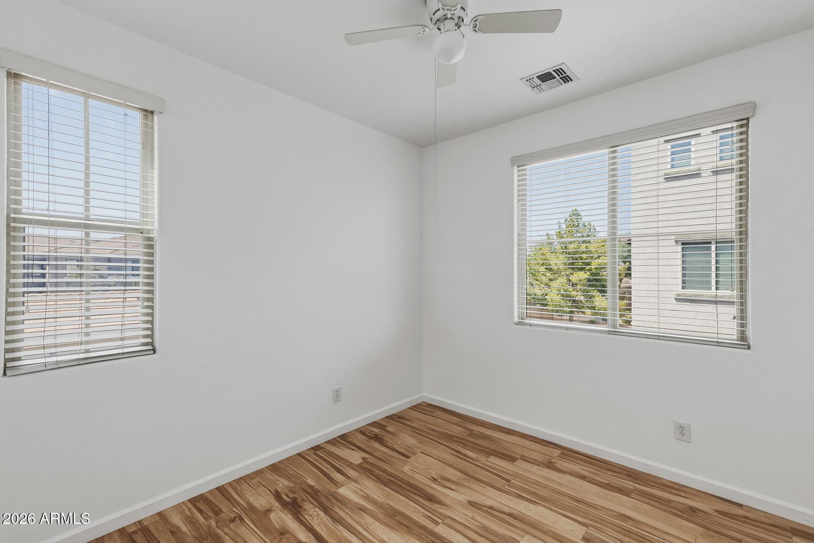7809 W Palm Lane, Phoenix, AZ 85035 — photo 16 of 48