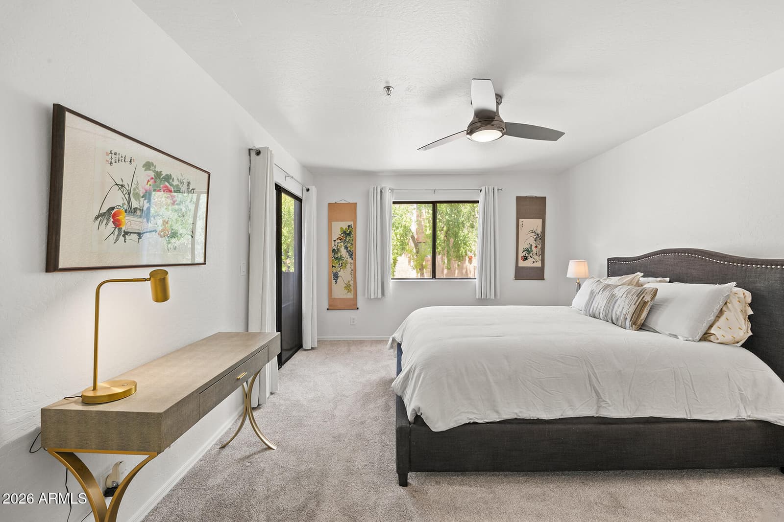 3031 N Civic Center Plaza 215, Scottsdale, AZ 85251 — photo 37 of 54