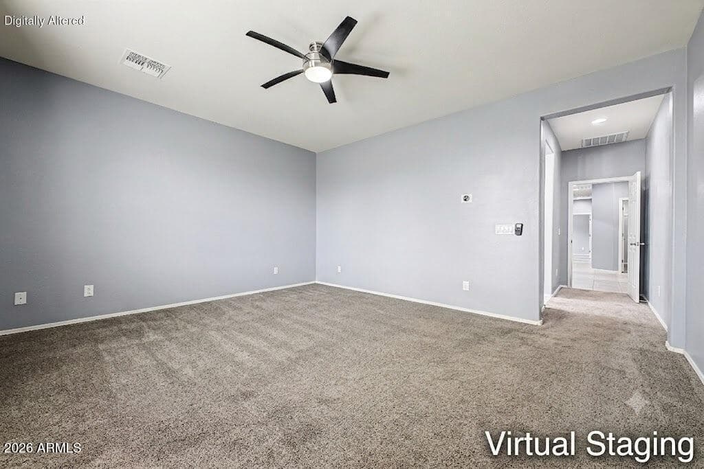 10215 N 185th Lane, Waddell, AZ 85355 — photo 23 of 54