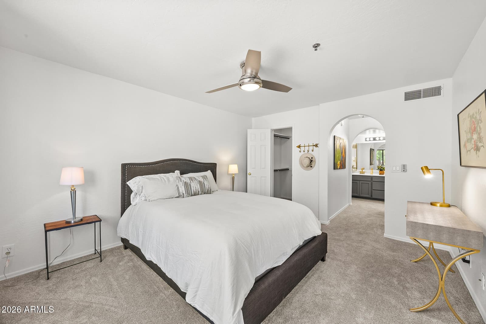 3031 N Civic Center Plaza 215, Scottsdale, AZ 85251 — photo 5 of 54