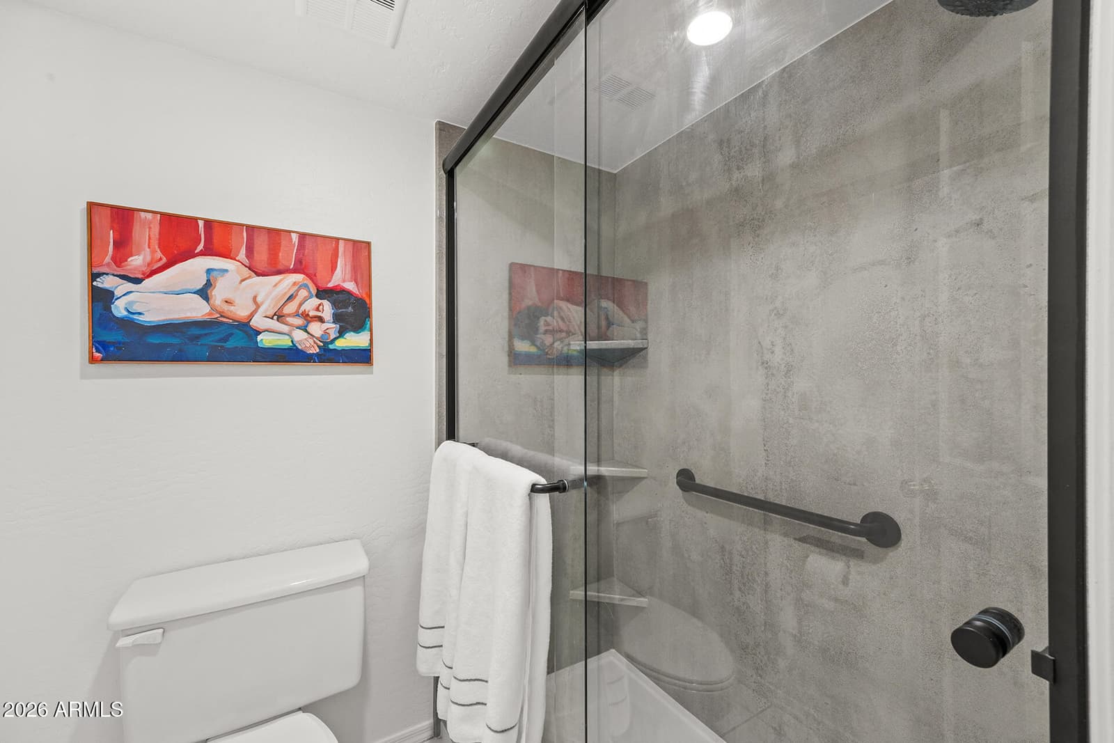 3031 N Civic Center Plaza 215, Scottsdale, AZ 85251 — photo 43 of 54