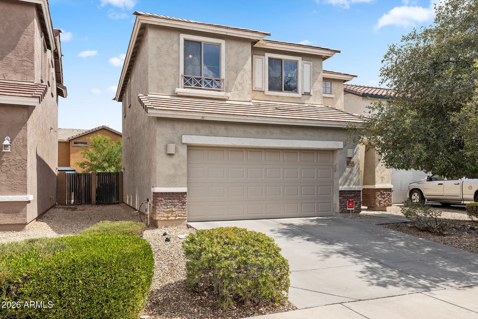 17401 W Holland Lane, Surprise, AZ 85388 — photo 5 of 49