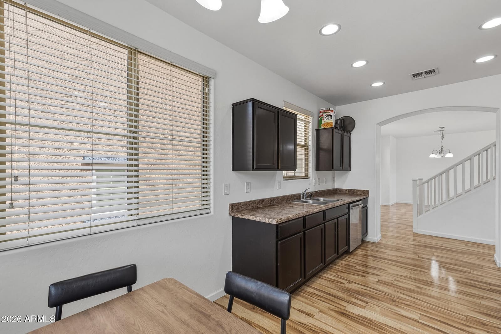 7809 W Palm Lane, Phoenix, AZ 85035 — photo 34 of 48