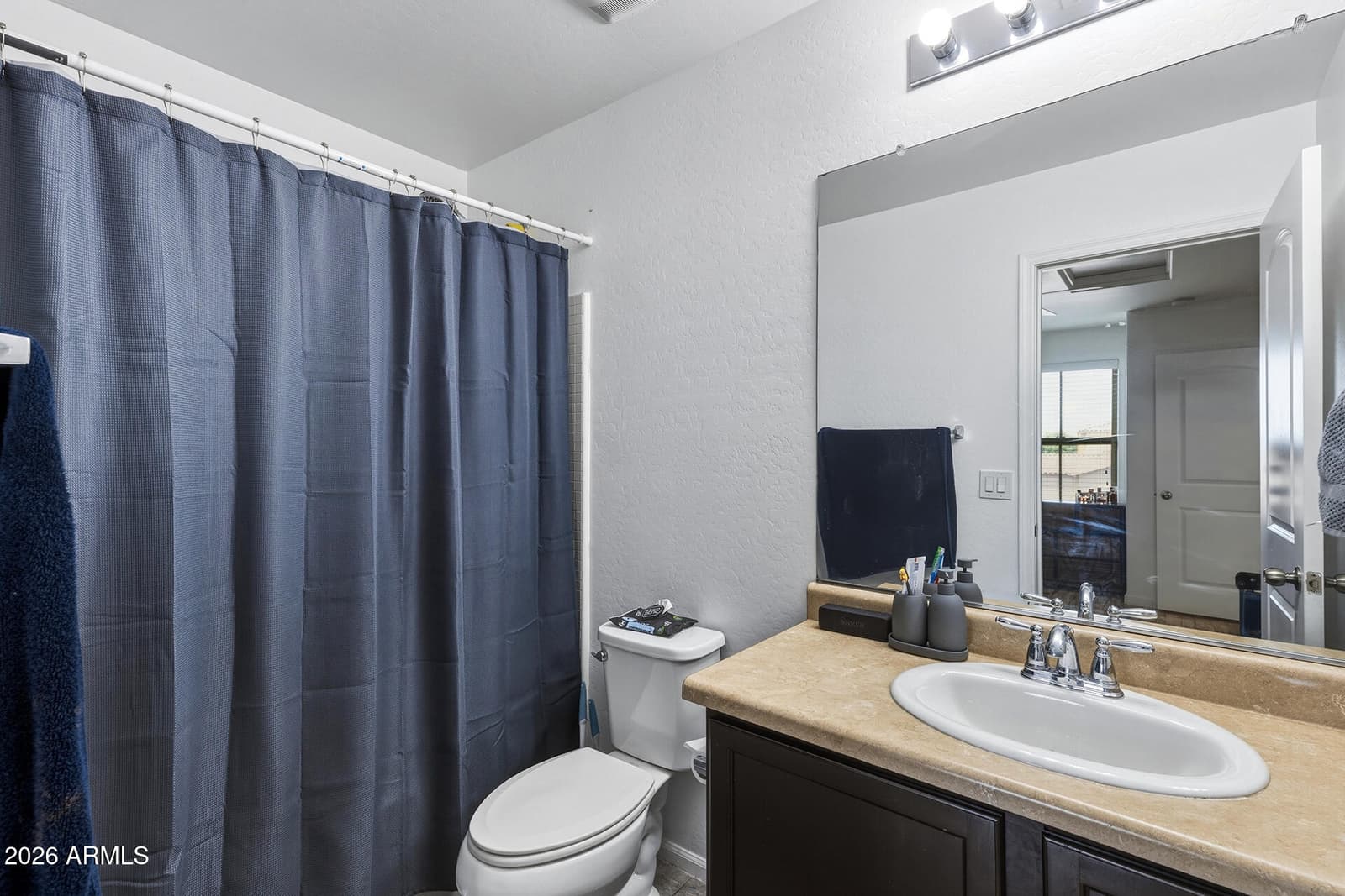 7809 W Palm Lane, Phoenix, AZ 85035 — photo 38 of 48