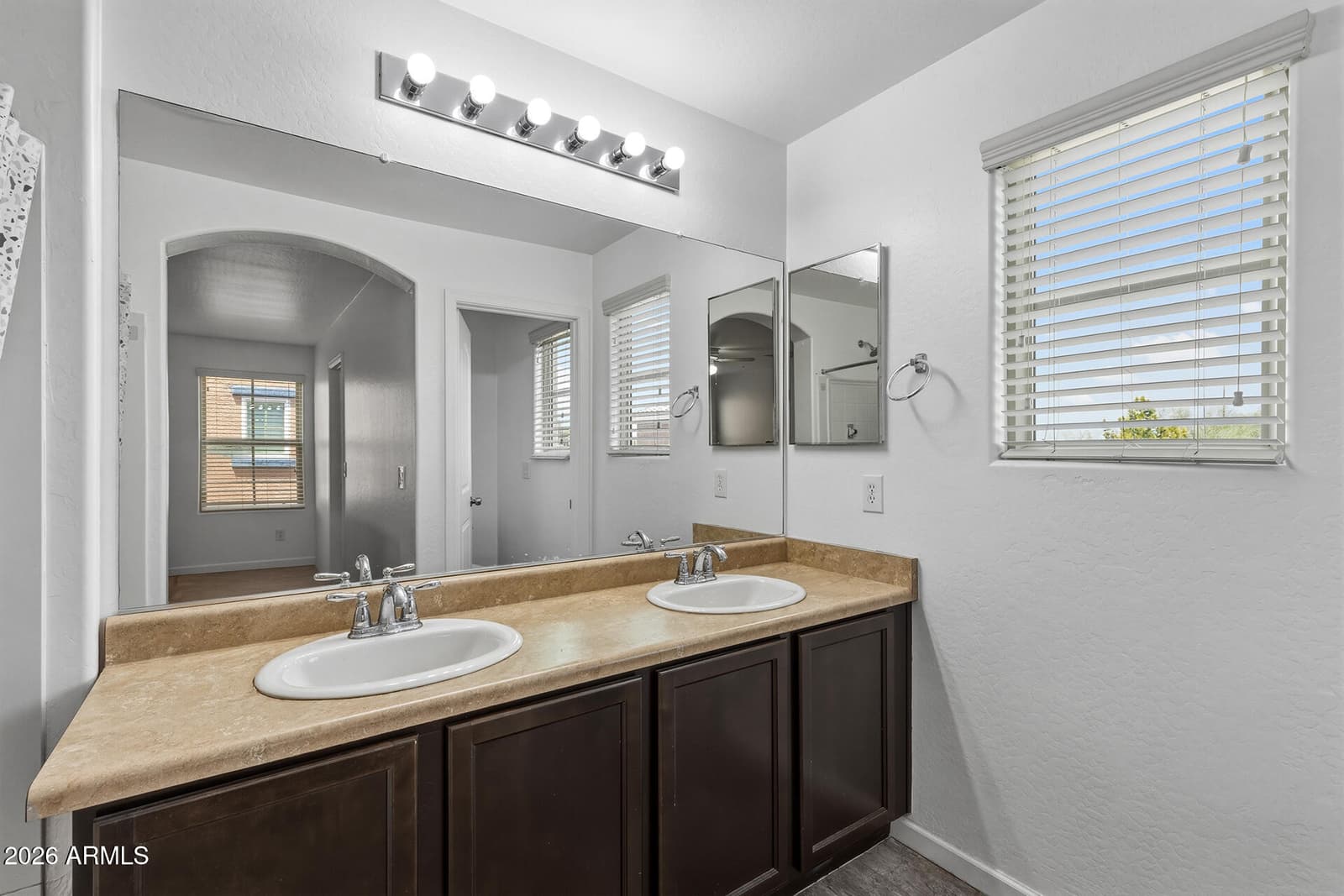 7809 W Palm Lane, Phoenix, AZ 85035 — photo 39 of 48