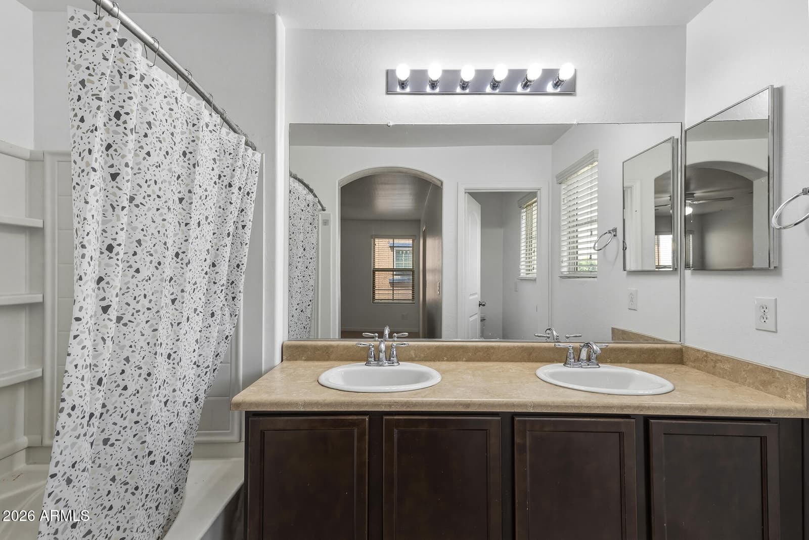 7809 W Palm Lane, Phoenix, AZ 85035 — photo 40 of 48
