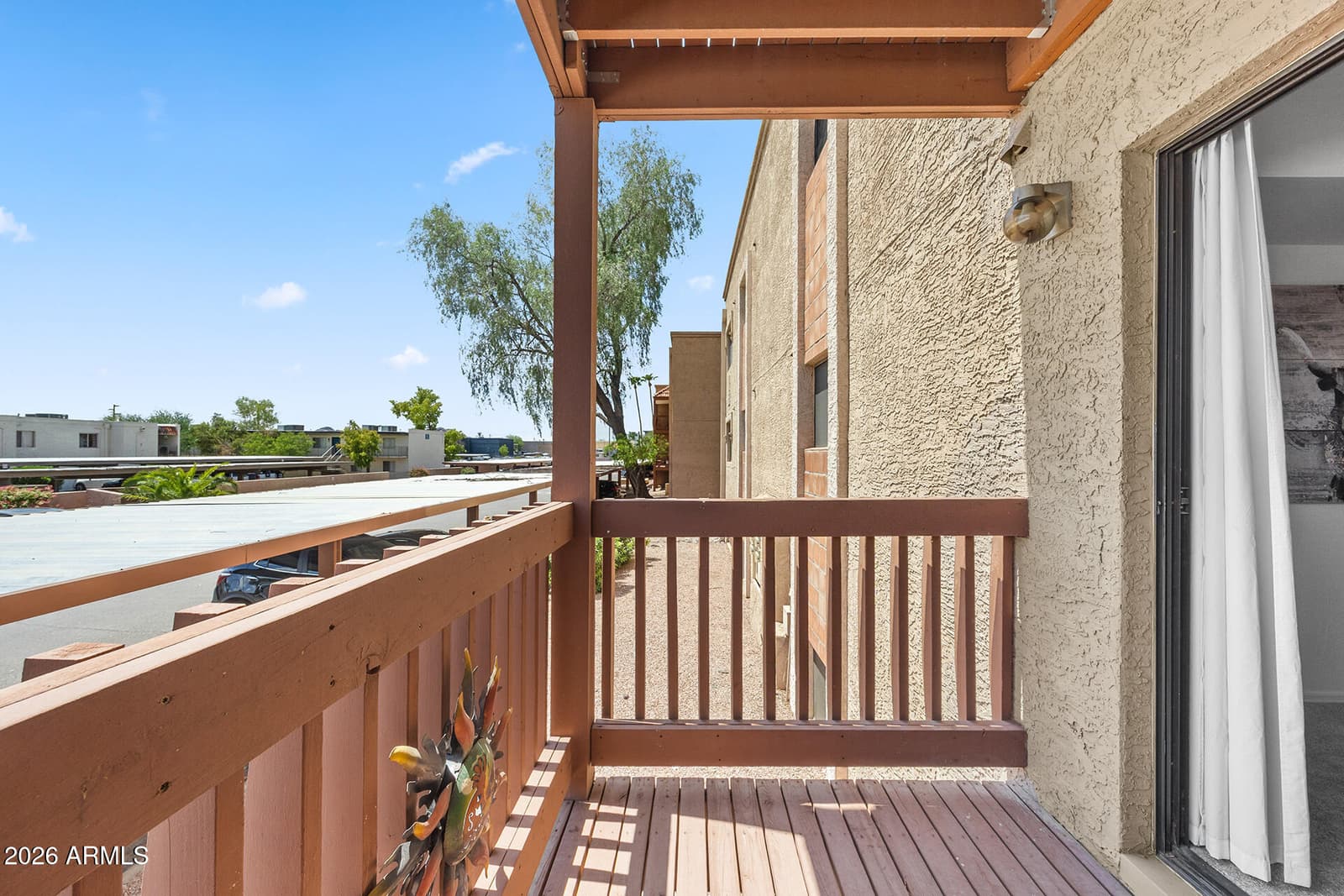 3031 N Civic Center Plaza 215, Scottsdale, AZ 85251 — photo 52 of 54