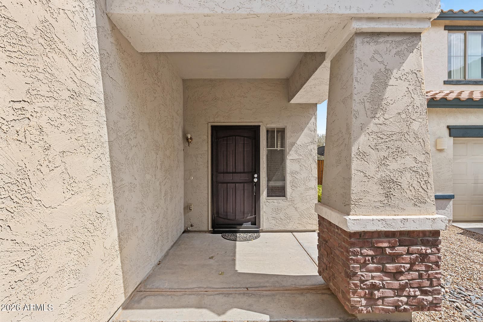 17401 W Holland Lane, Surprise, AZ 85388 — photo 7 of 49