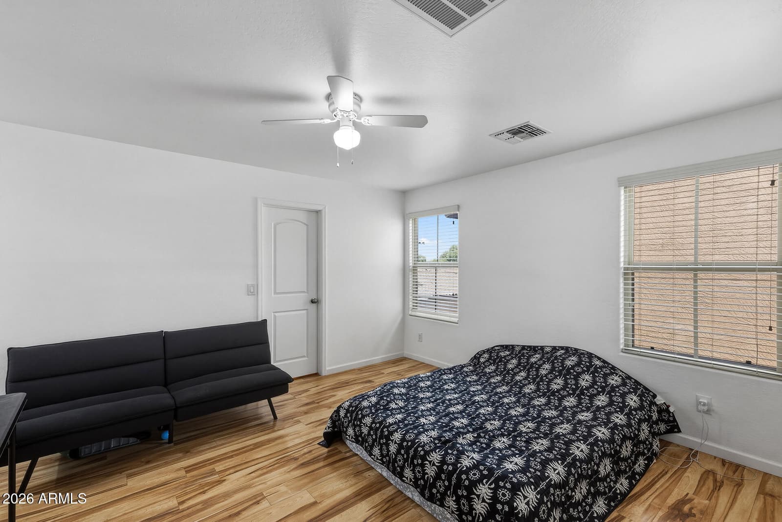 7809 W Palm Lane, Phoenix, AZ 85035 — photo 44 of 48