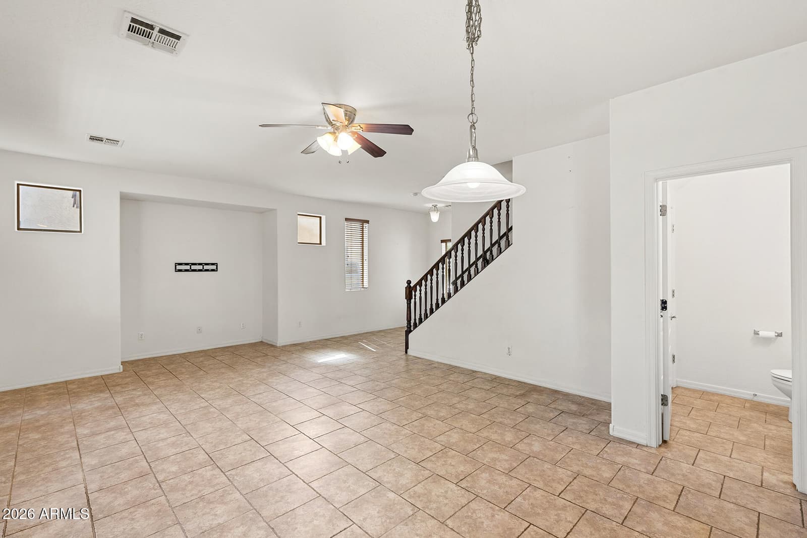 17401 W Holland Lane, Surprise, AZ 85388 — photo 19 of 49