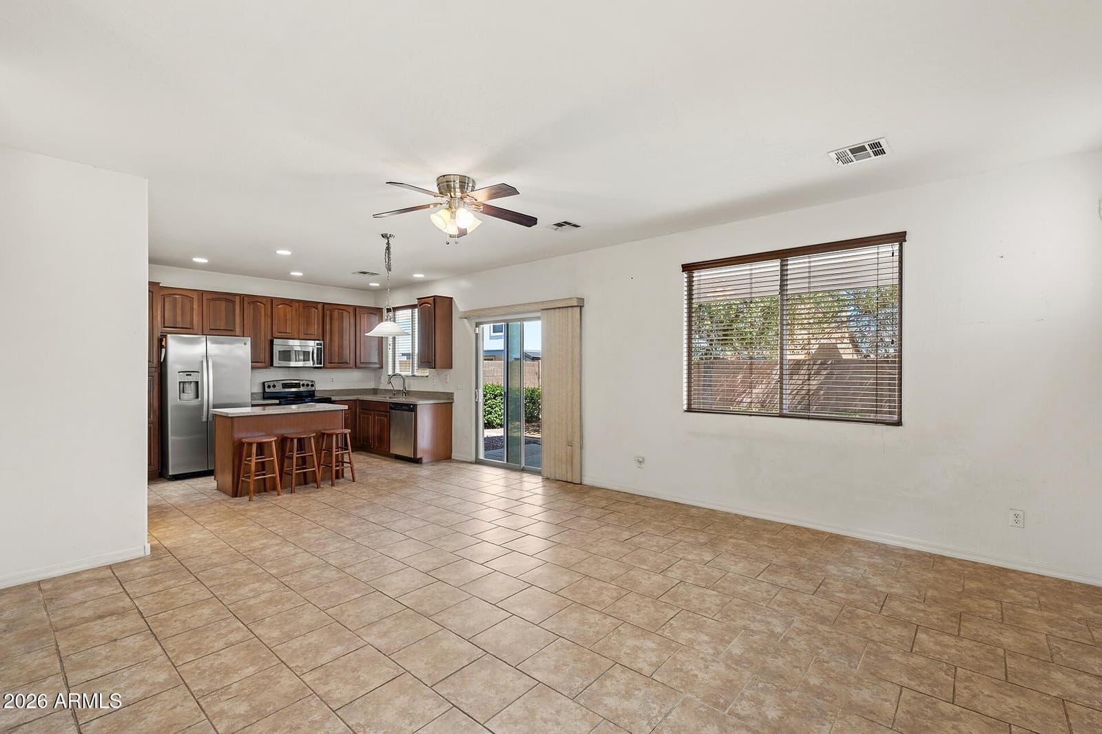 17401 W Holland Lane, Surprise, AZ 85388 — photo 23 of 49
