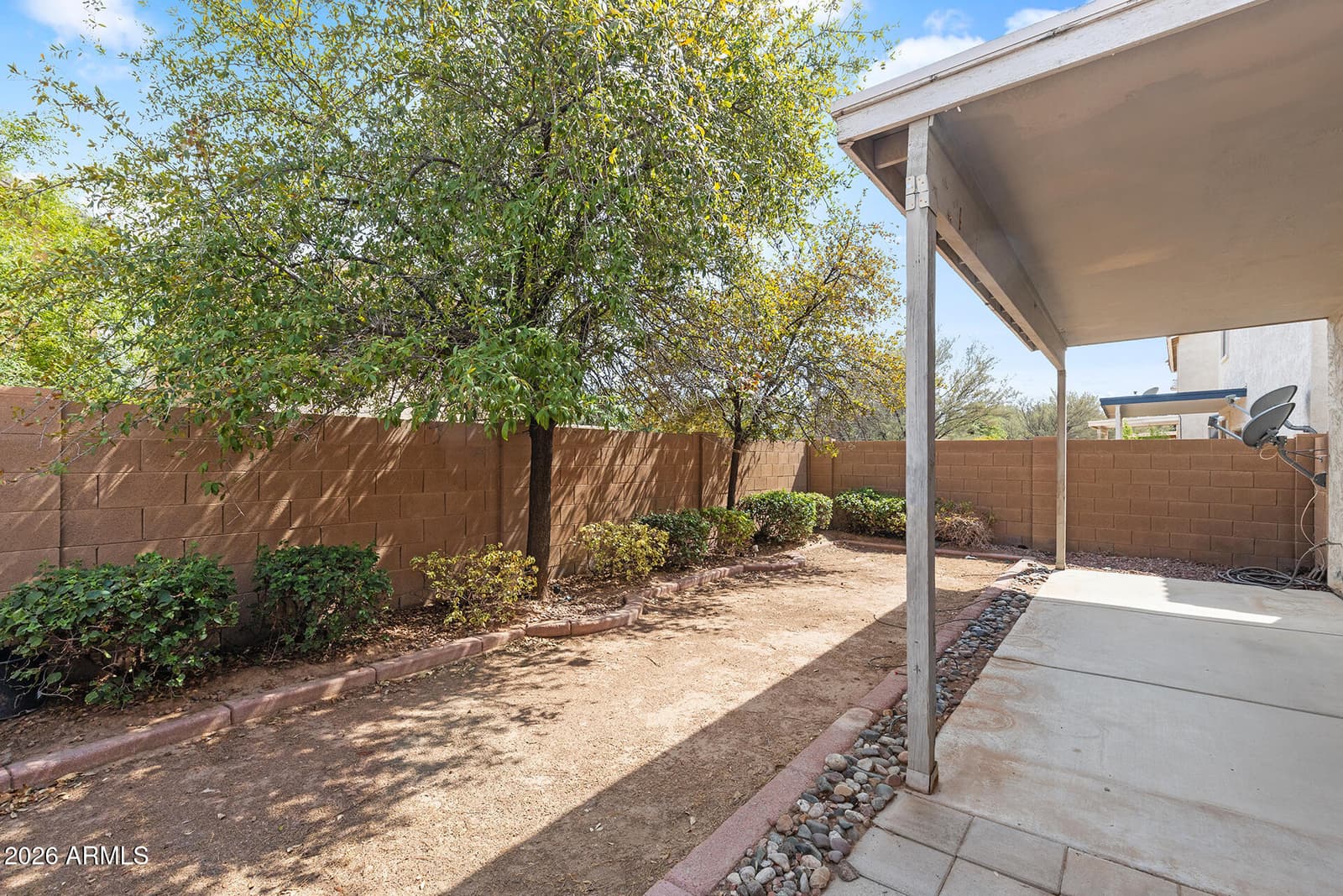 17401 W Holland Lane, Surprise, AZ 85388 — photo 42 of 49