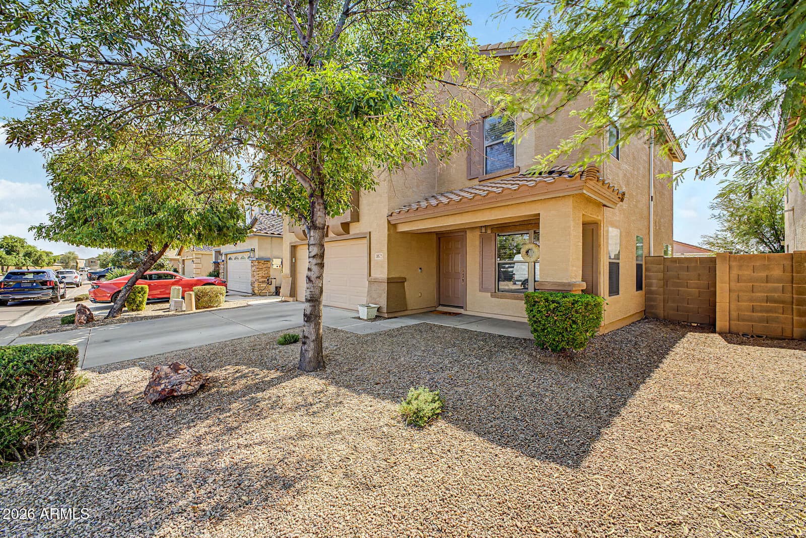 30972 N Bramwell Avenue, San Tan Valley, AZ 85143 — photo 3 of 70