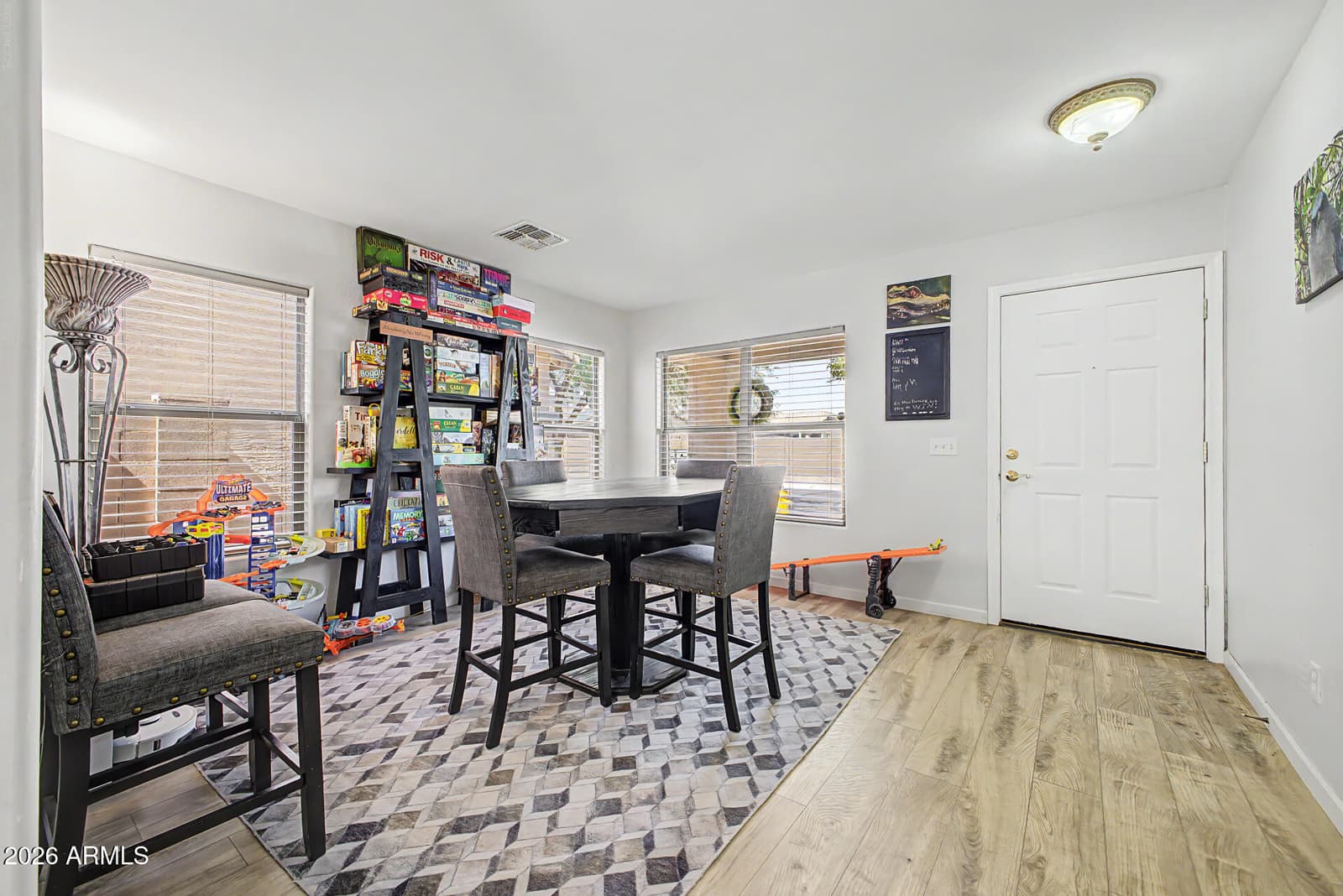 30972 N Bramwell Avenue, San Tan Valley, AZ 85143 — photo 5 of 70