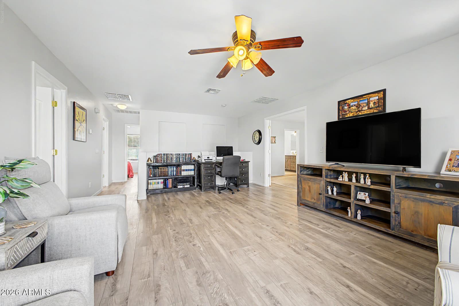 30972 N Bramwell Avenue, San Tan Valley, AZ 85143 — photo 21 of 70