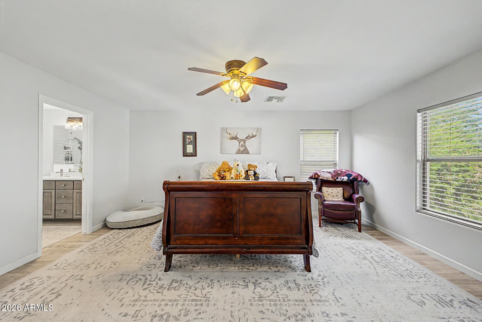 30972 N Bramwell Avenue, San Tan Valley, AZ 85143 — photo 22 of 70