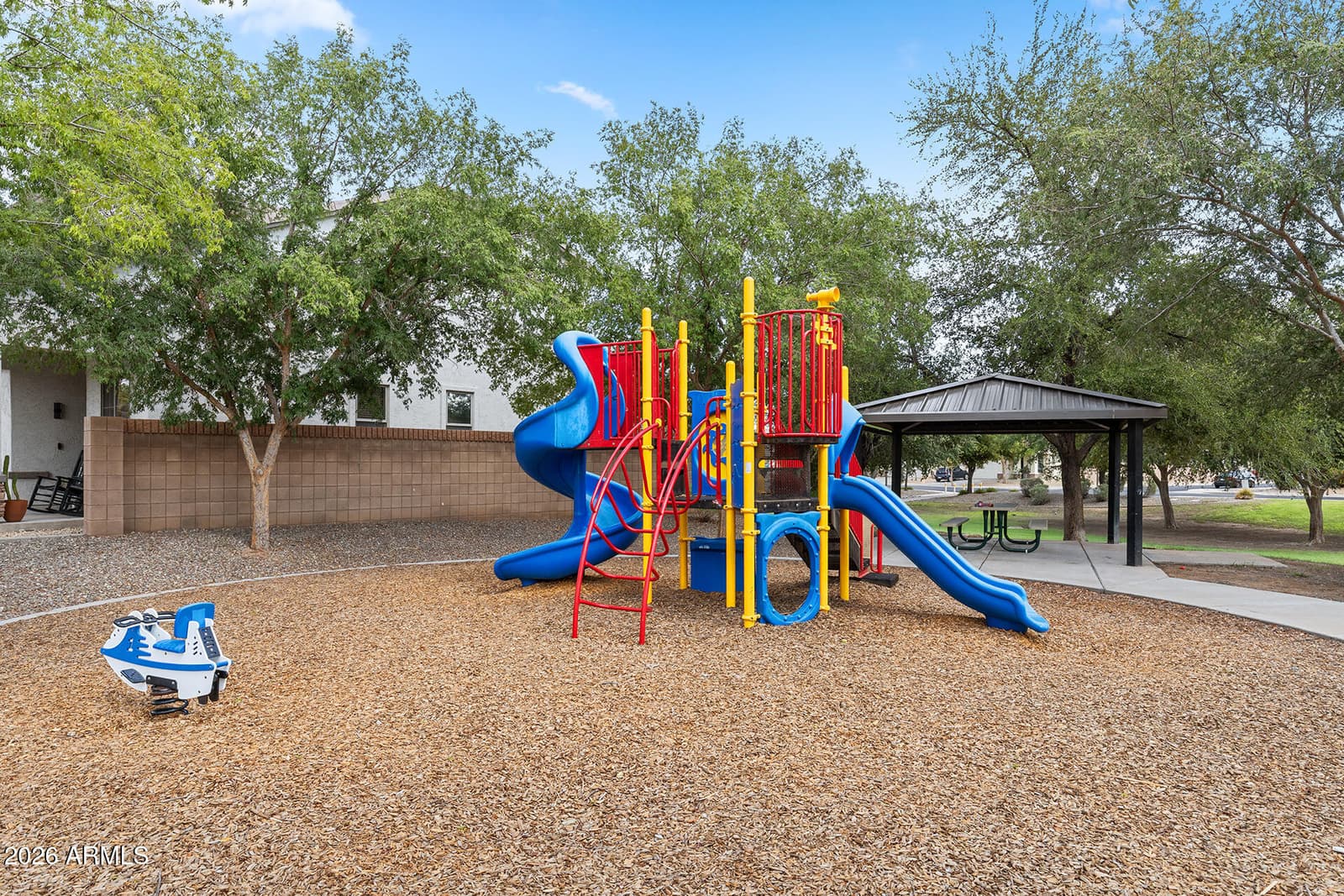 17401 W Holland Lane, Surprise, AZ 85388 — photo 48 of 49