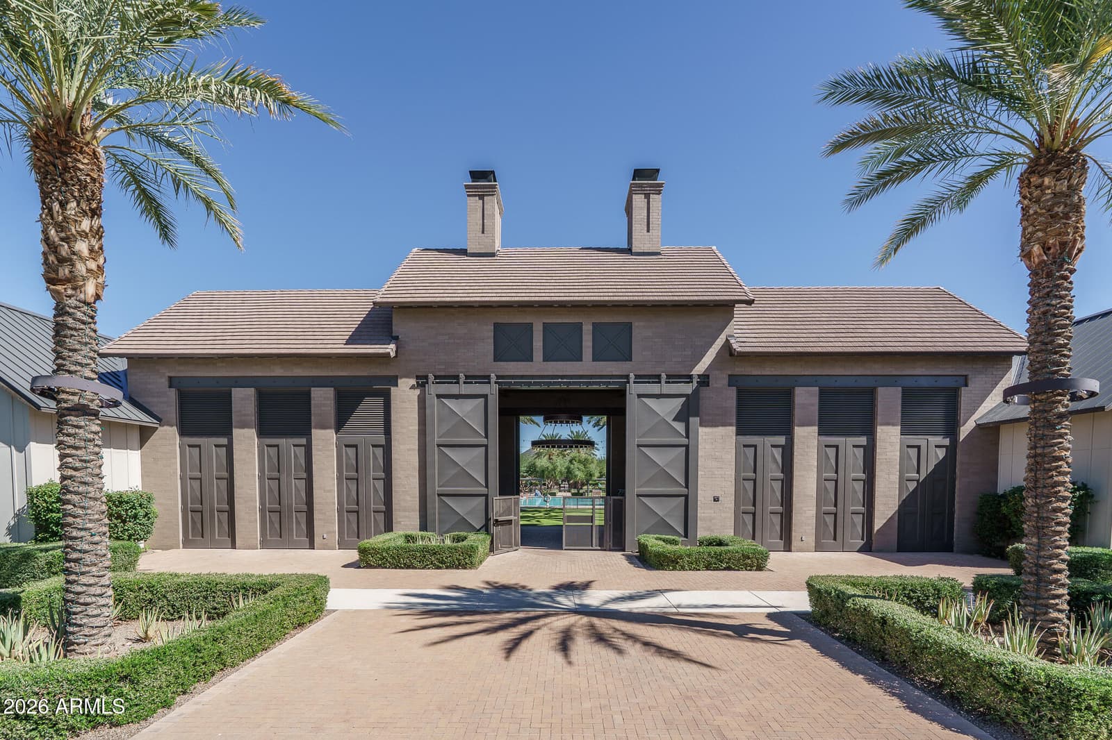 1939 W Lariat Lane, Phoenix, AZ 85085 — photo 37 of 48