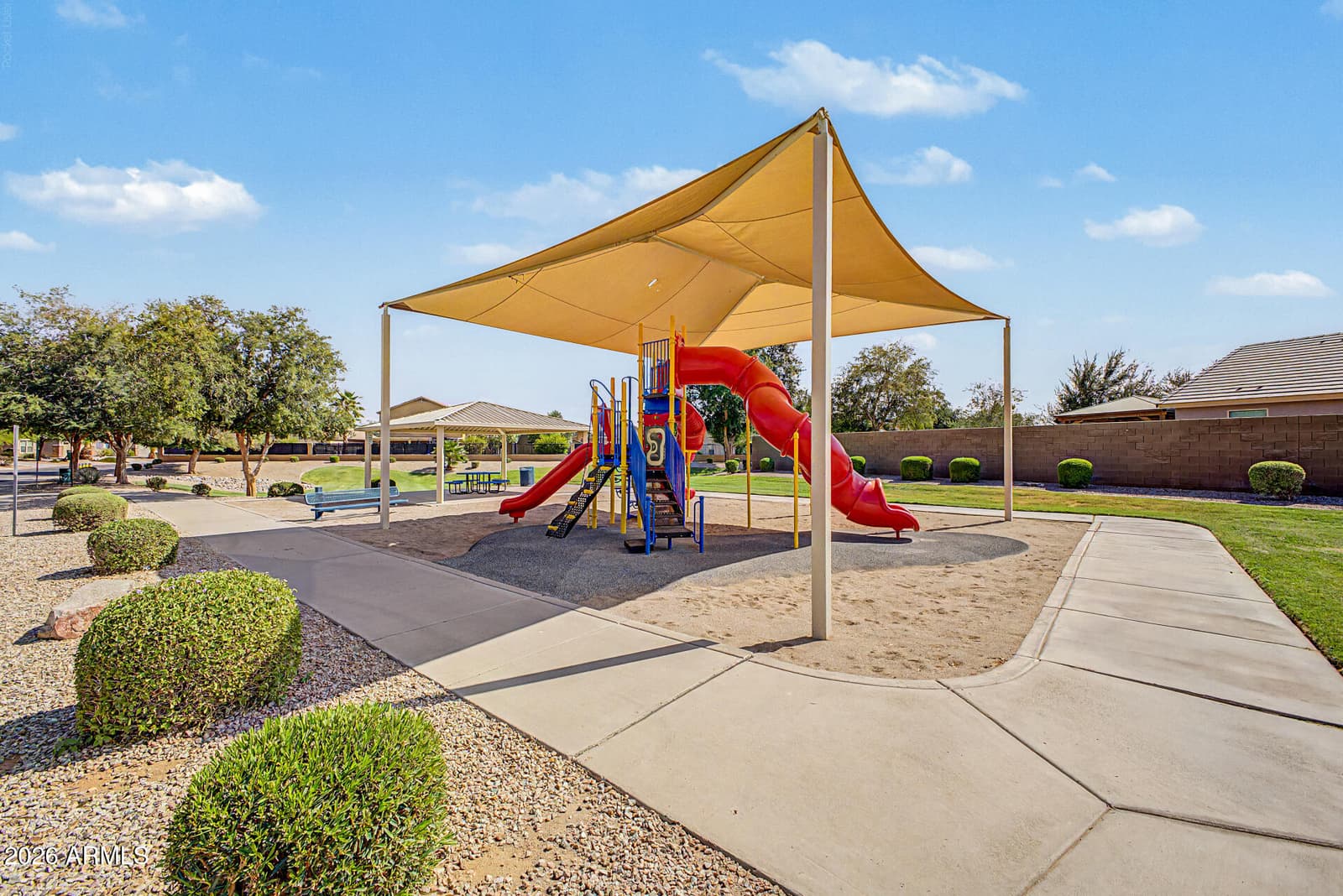 30972 N Bramwell Avenue, San Tan Valley, AZ 85143 — photo 40 of 70