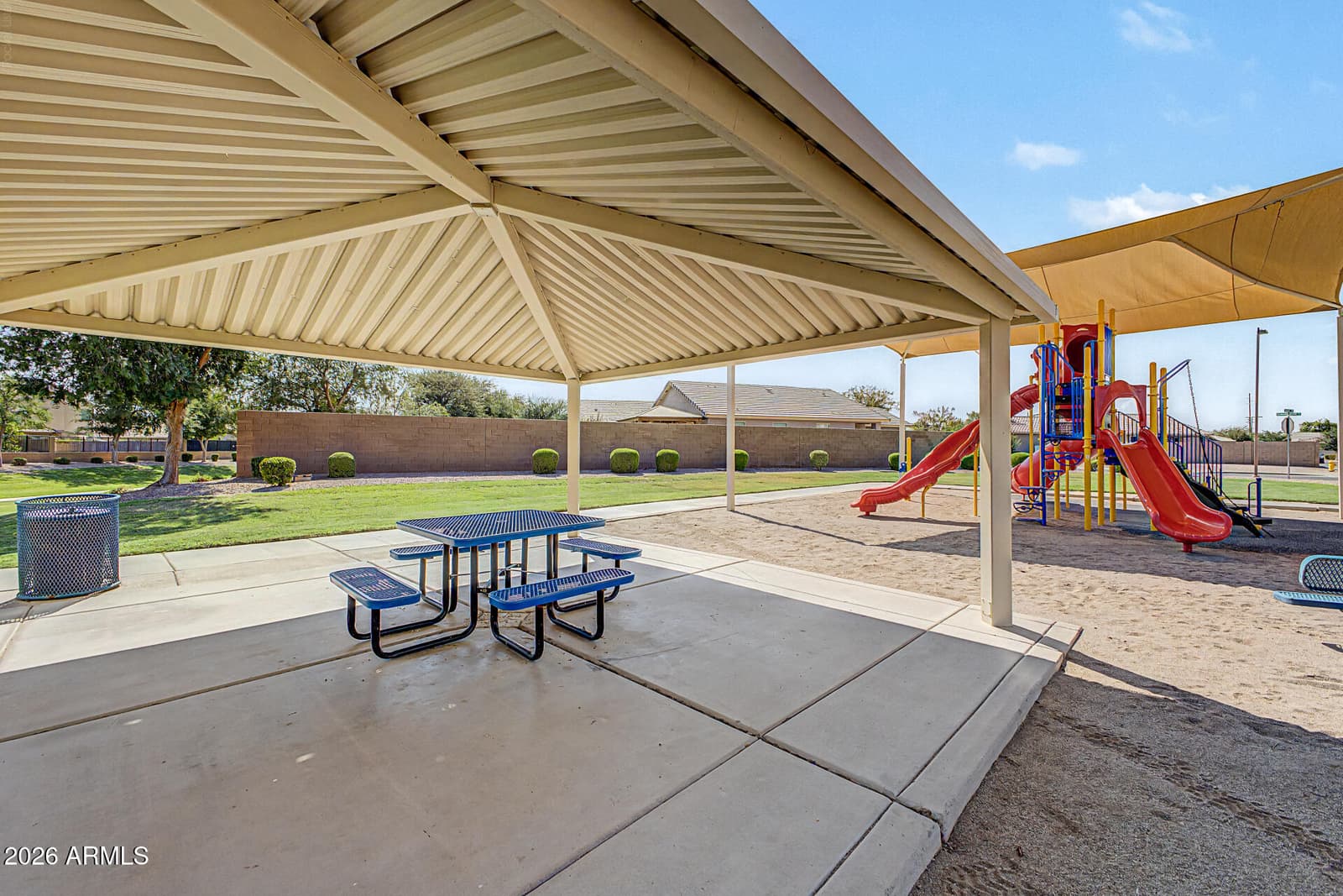 30972 N Bramwell Avenue, San Tan Valley, AZ 85143 — photo 41 of 70