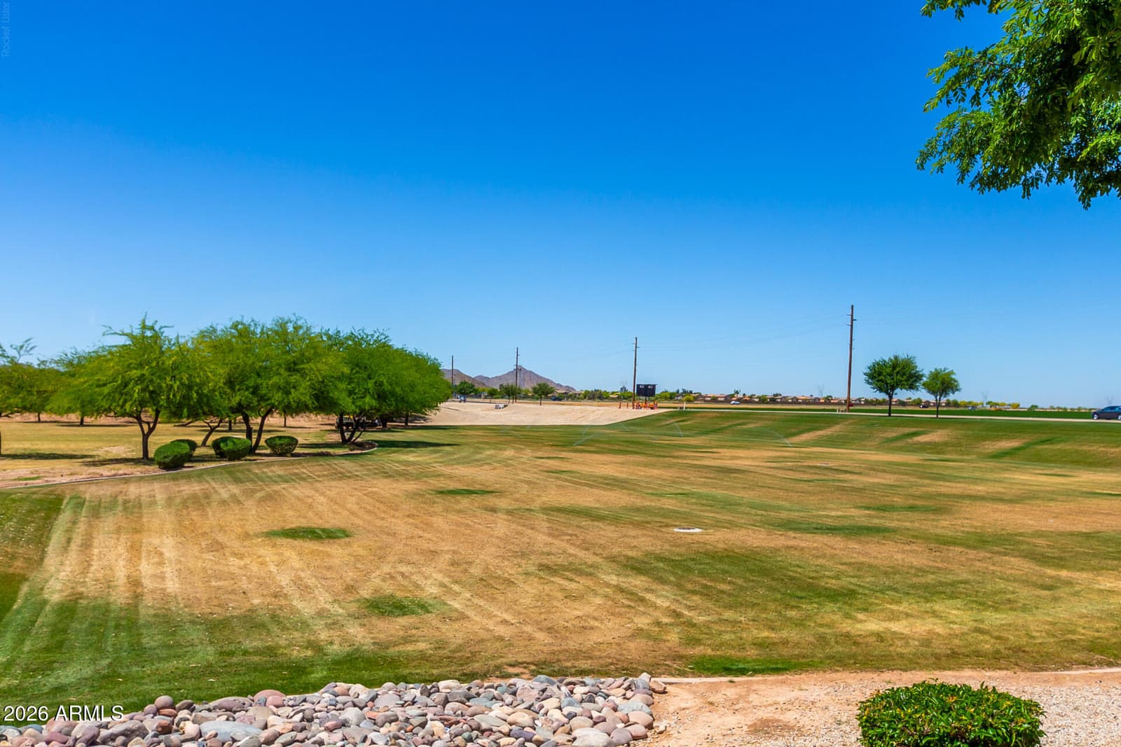 30972 N Bramwell Avenue, San Tan Valley, AZ 85143 — photo 45 of 70