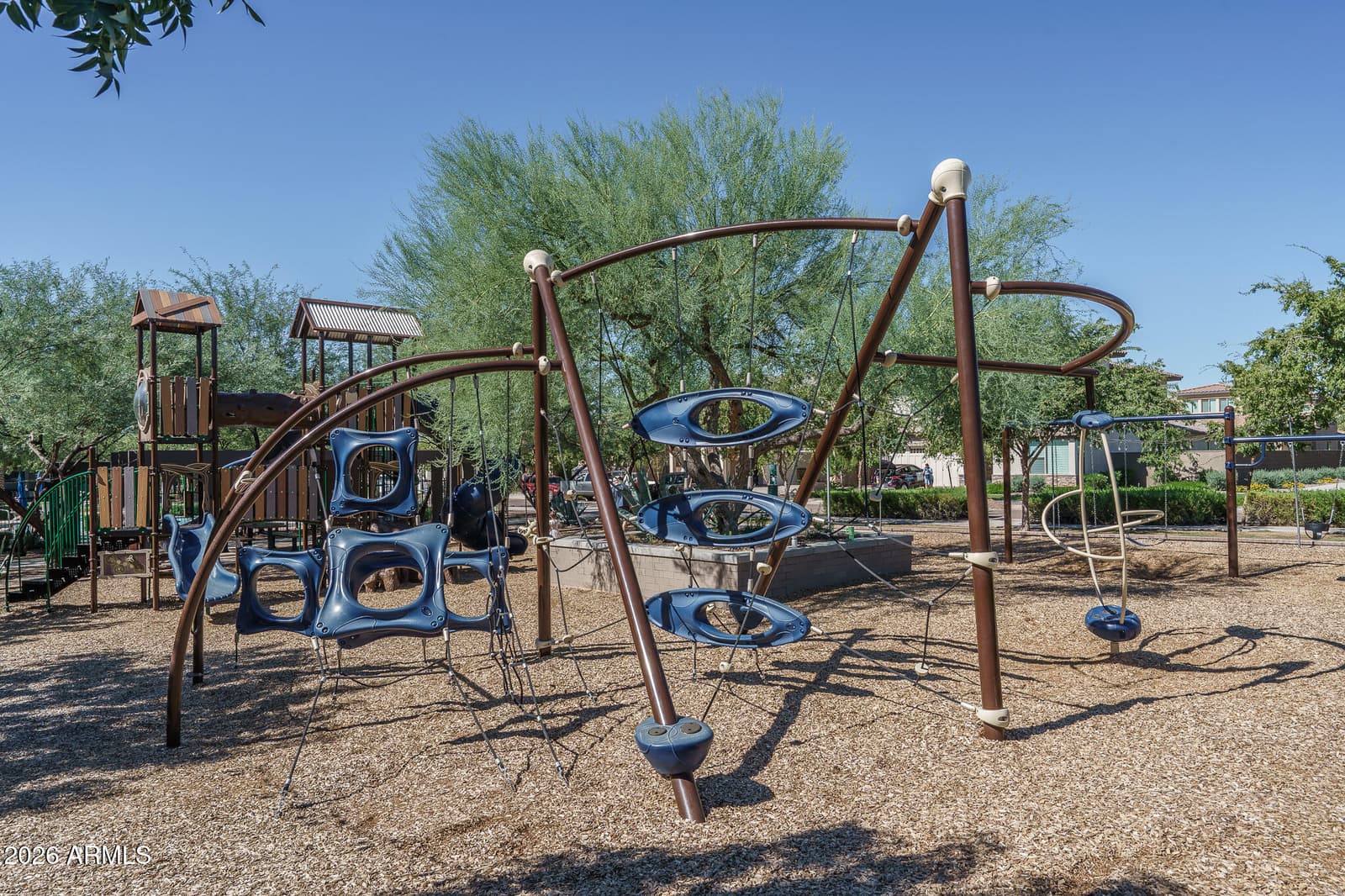 1939 W Lariat Lane, Phoenix, AZ 85085 — photo 43 of 48