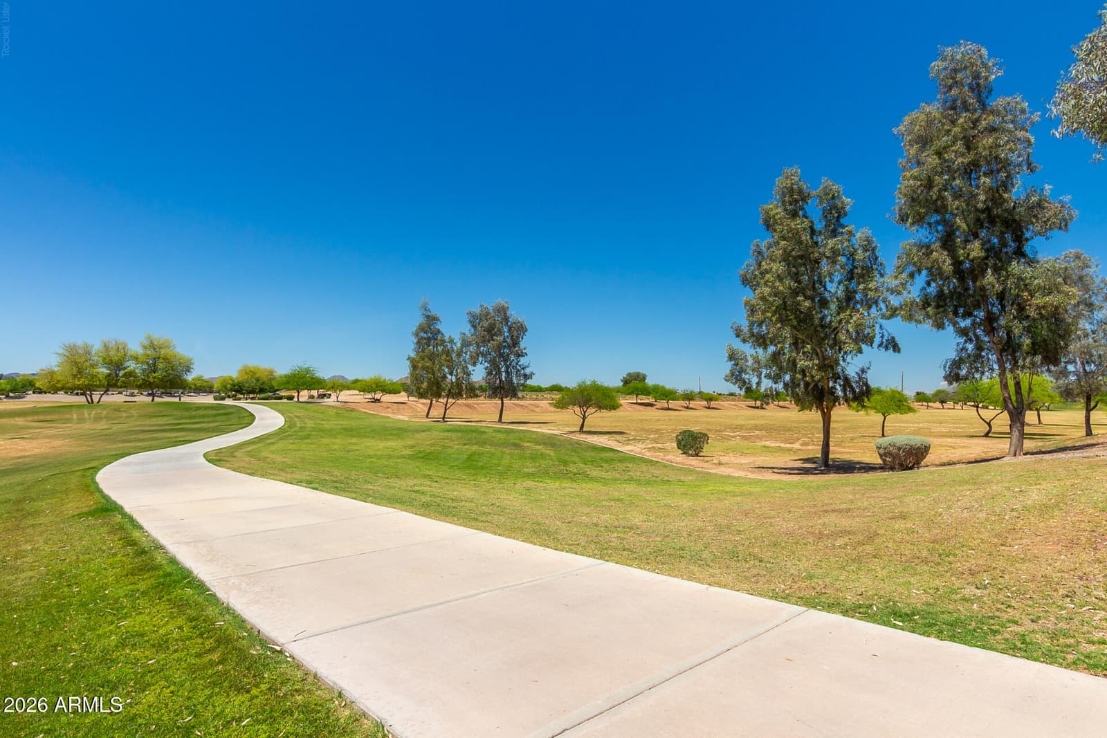 30972 N Bramwell Avenue, San Tan Valley, AZ 85143 — photo 46 of 70