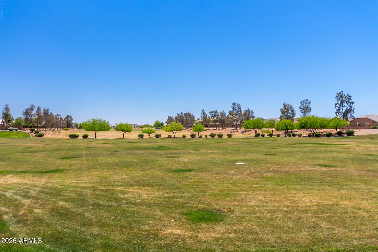 30972 N Bramwell Avenue, San Tan Valley, AZ 85143 — photo 49 of 70