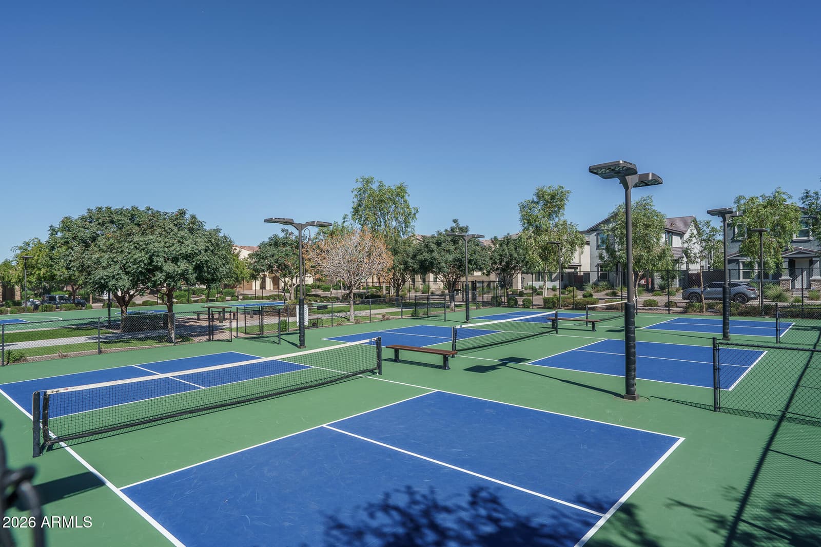 1939 W Lariat Lane, Phoenix, AZ 85085 — photo 46 of 48