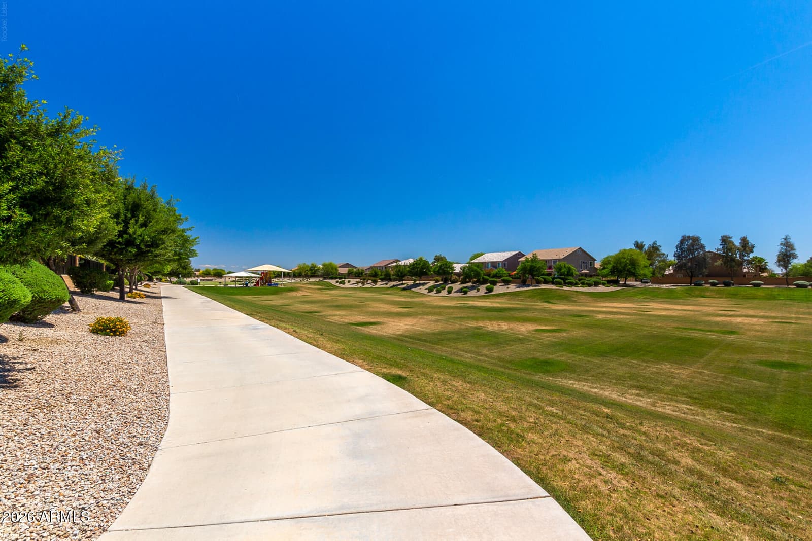 30972 N Bramwell Avenue, San Tan Valley, AZ 85143 — photo 50 of 70