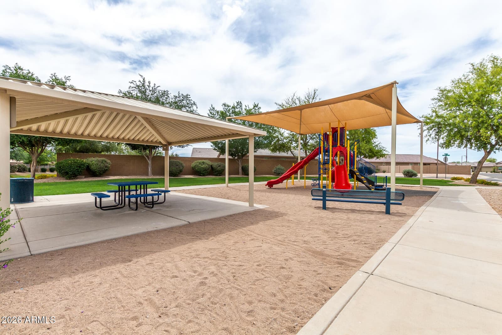 30972 N Bramwell Avenue, San Tan Valley, AZ 85143 — photo 55 of 70