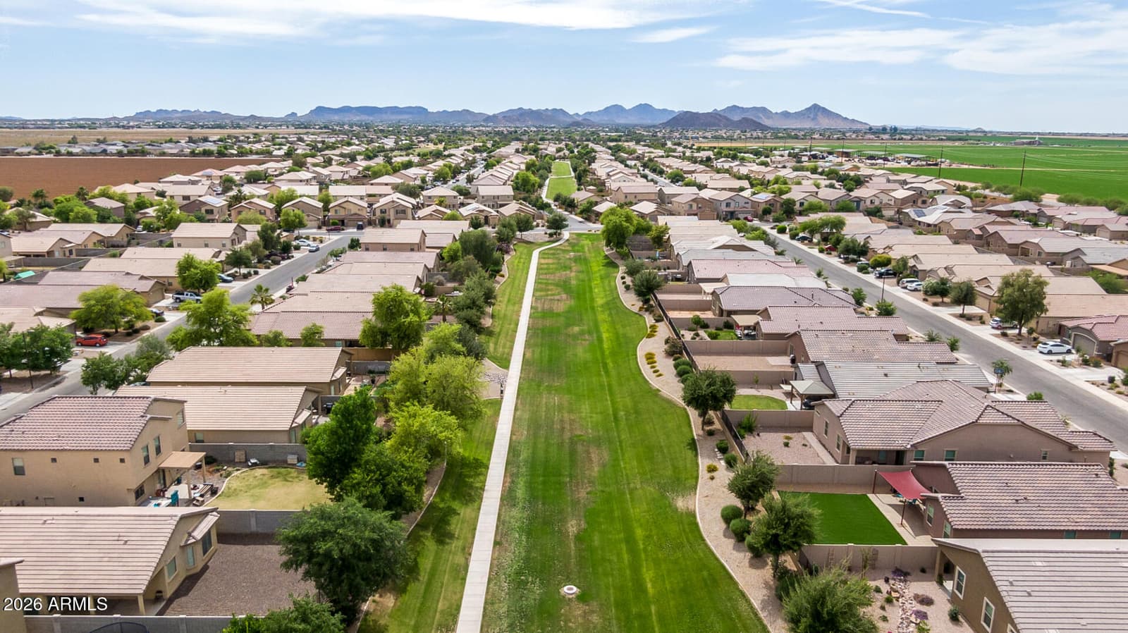 30972 N Bramwell Avenue, San Tan Valley, AZ 85143 — photo 58 of 70