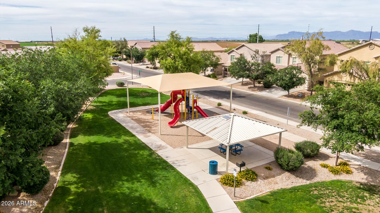 30972 N Bramwell Avenue, San Tan Valley, AZ 85143 — photo 59 of 70