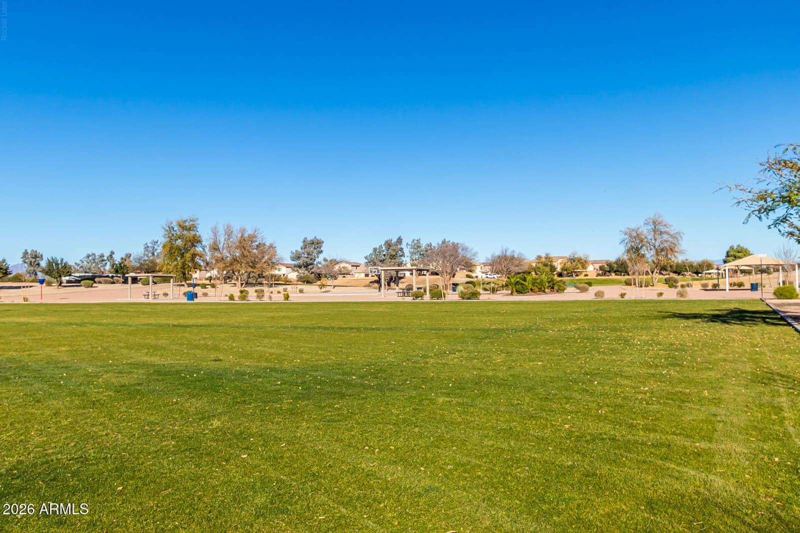 30972 N Bramwell Avenue, San Tan Valley, AZ 85143 — photo 61 of 70