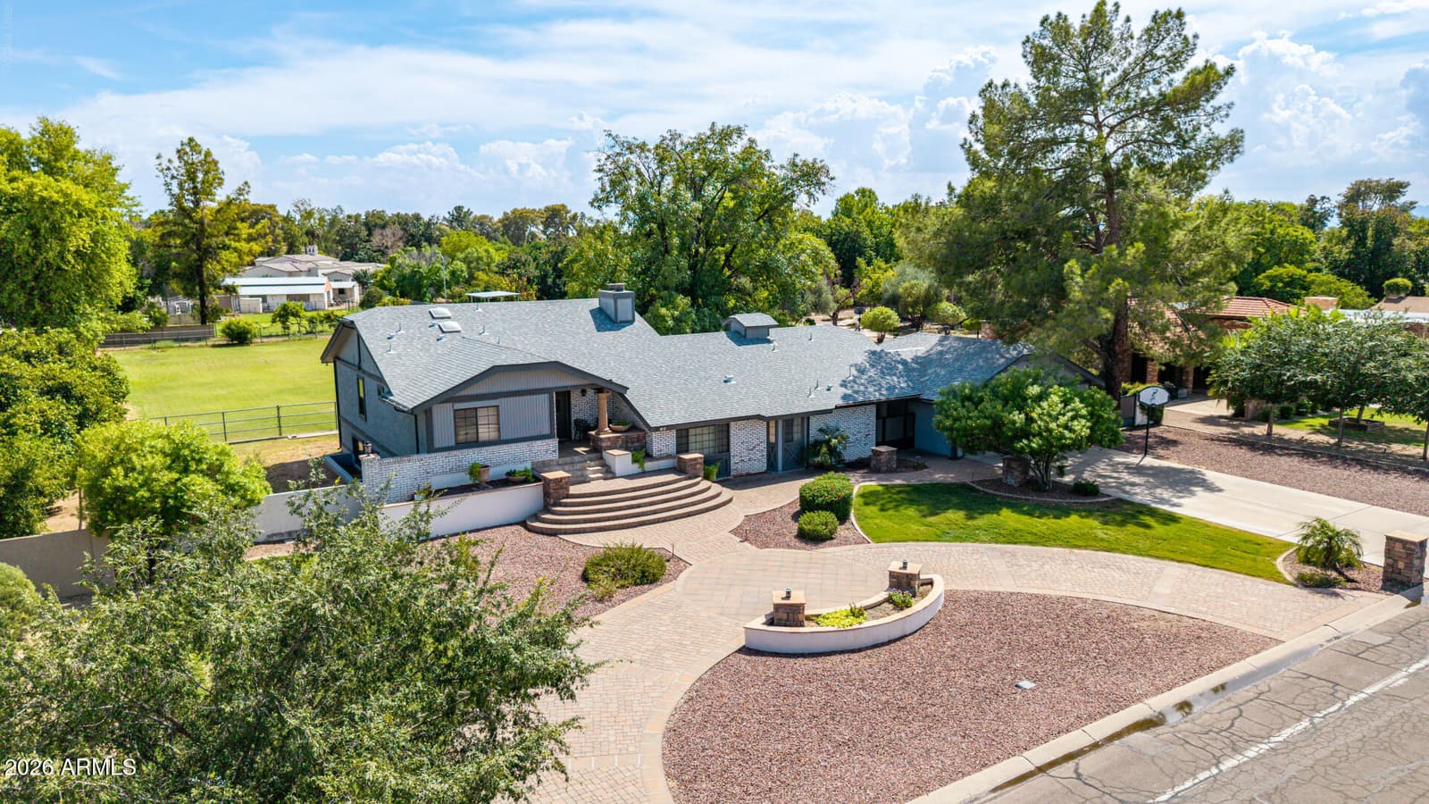 1069 E Carver Road, Tempe, AZ 85284 — photo 55 of 63