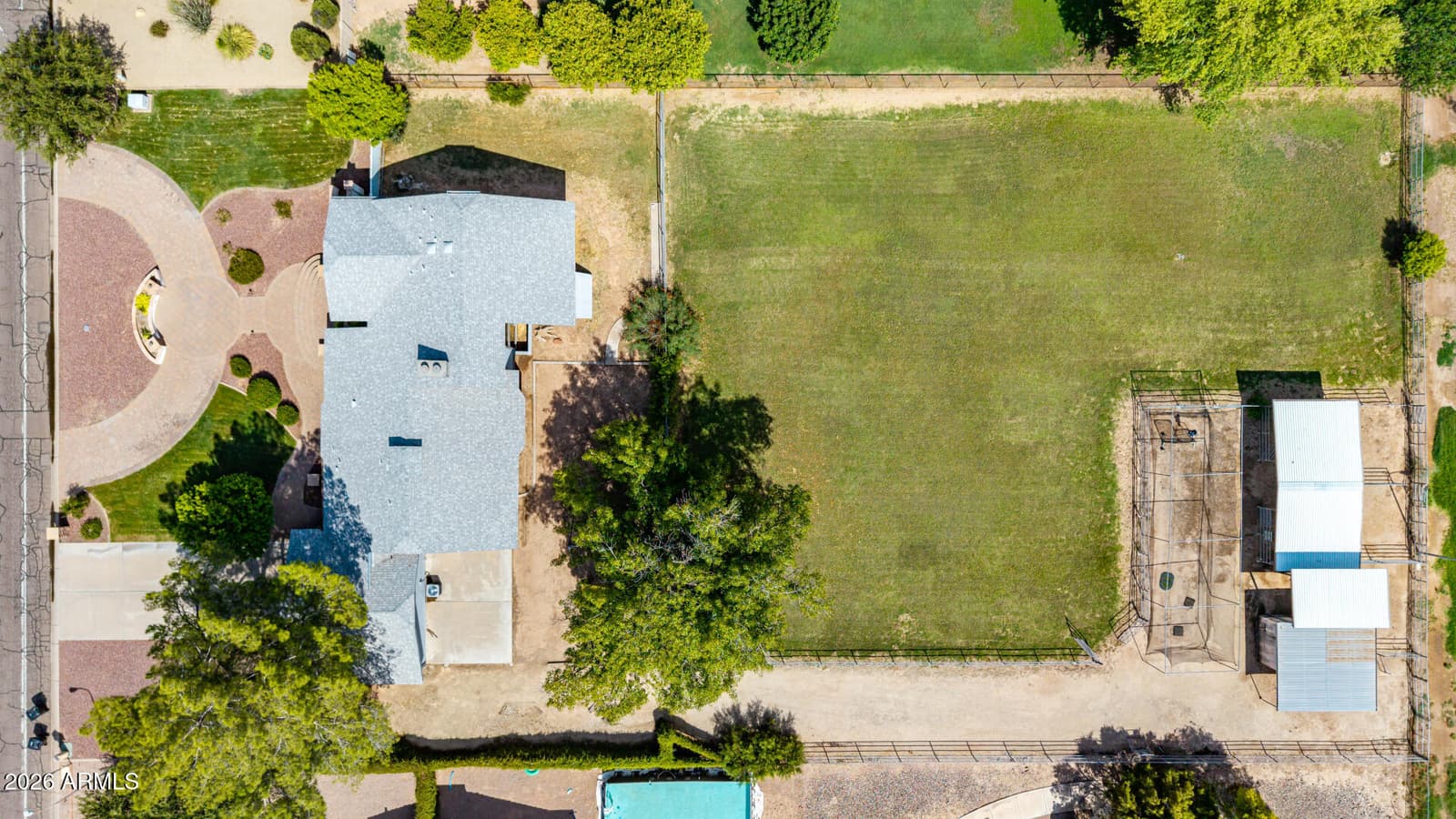1069 E Carver Road, Tempe, AZ 85284 — photo 3 of 63