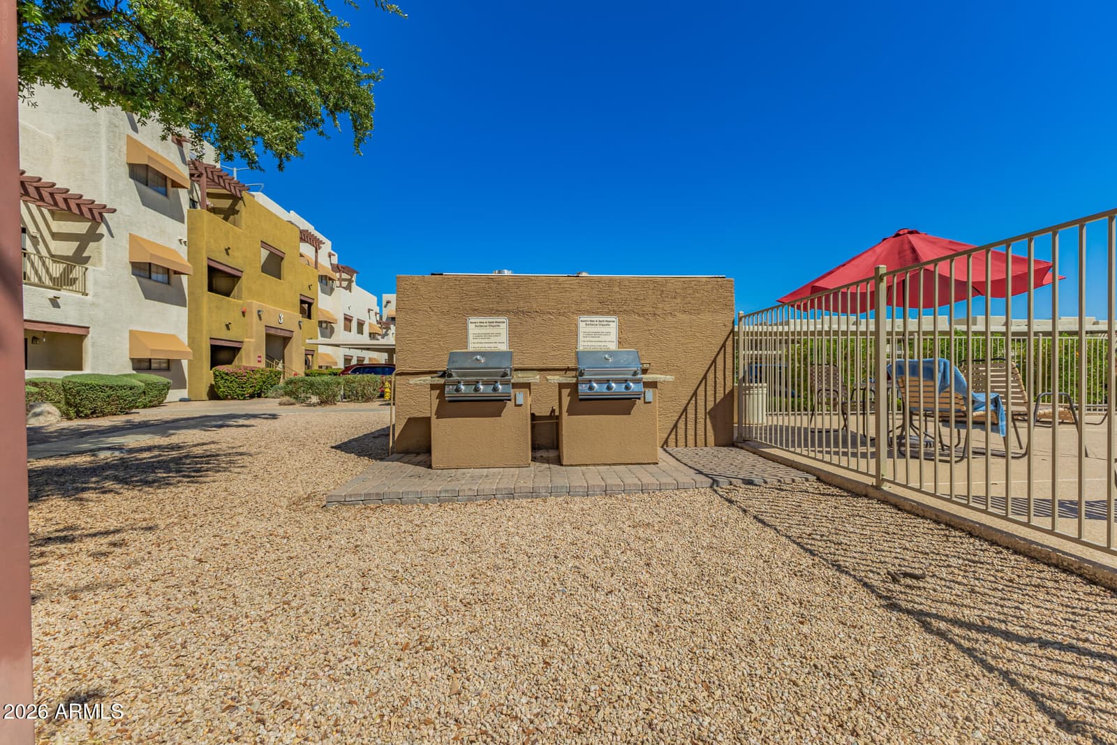 3434 E BASELINE Road 205, Phoenix, AZ 85042 — photo 21 of 30
