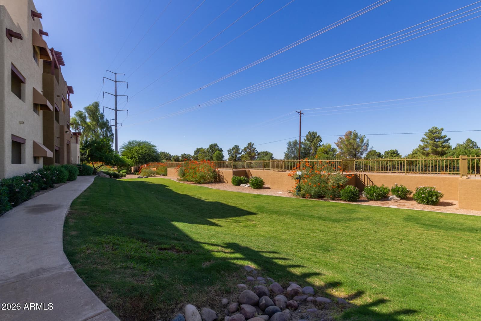 3434 E BASELINE Road 205, Phoenix, AZ 85042 — photo 22 of 30