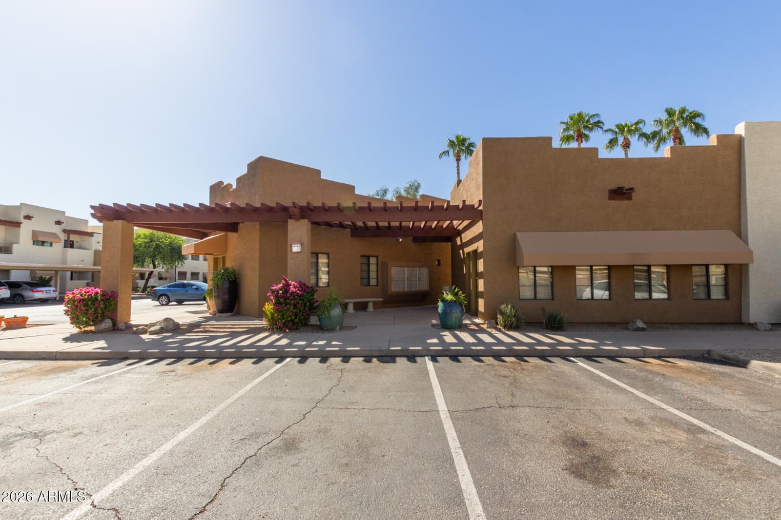 3434 E BASELINE Road 205, Phoenix, AZ 85042 — photo 26 of 30