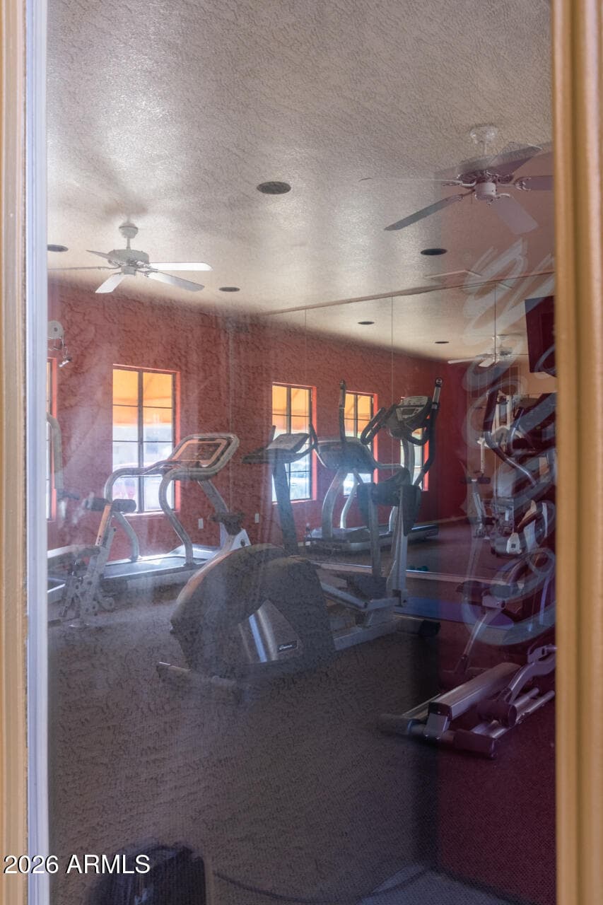 3434 E BASELINE Road 205, Phoenix, AZ 85042 — photo 27 of 30