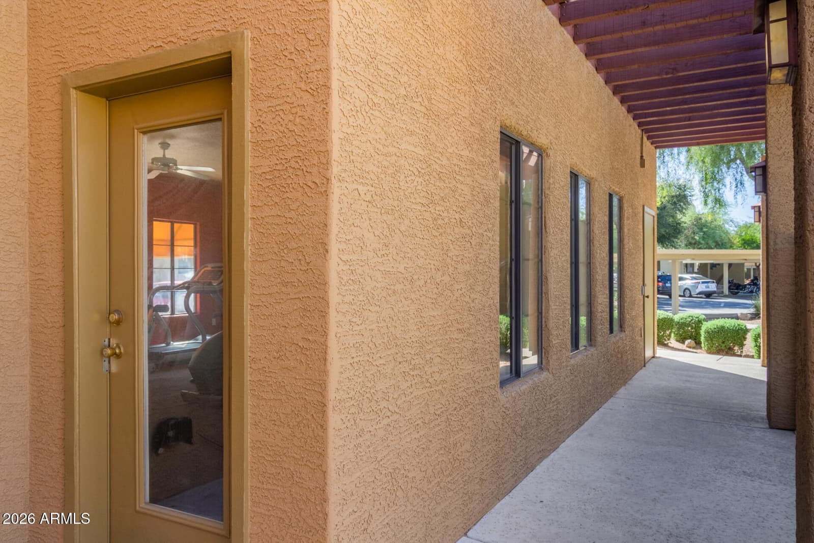 3434 E BASELINE Road 205, Phoenix, AZ 85042 — photo 28 of 30