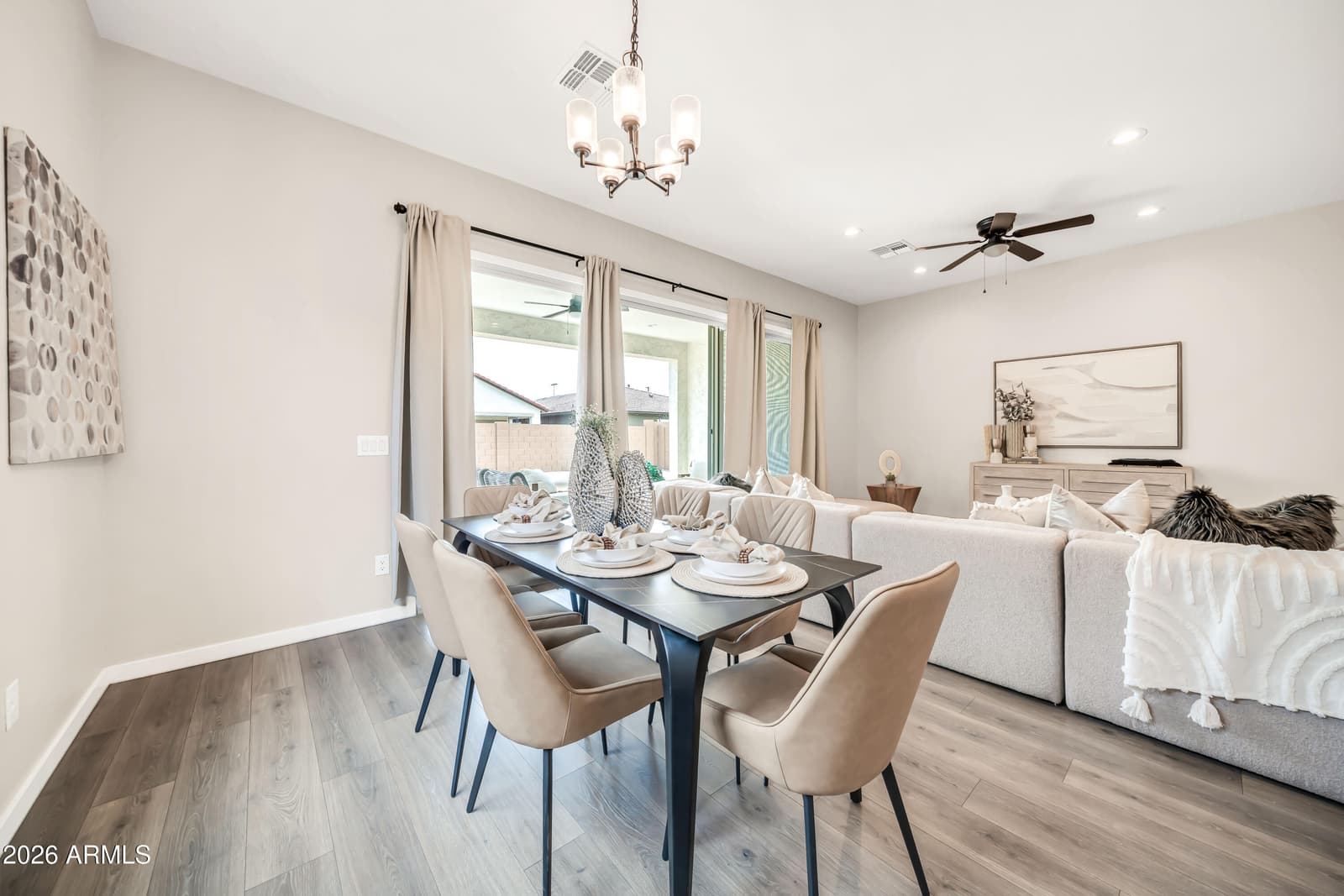 20093 W Montecito Avenue, Litchfield Park, AZ 85340 — photo 15 of 52
