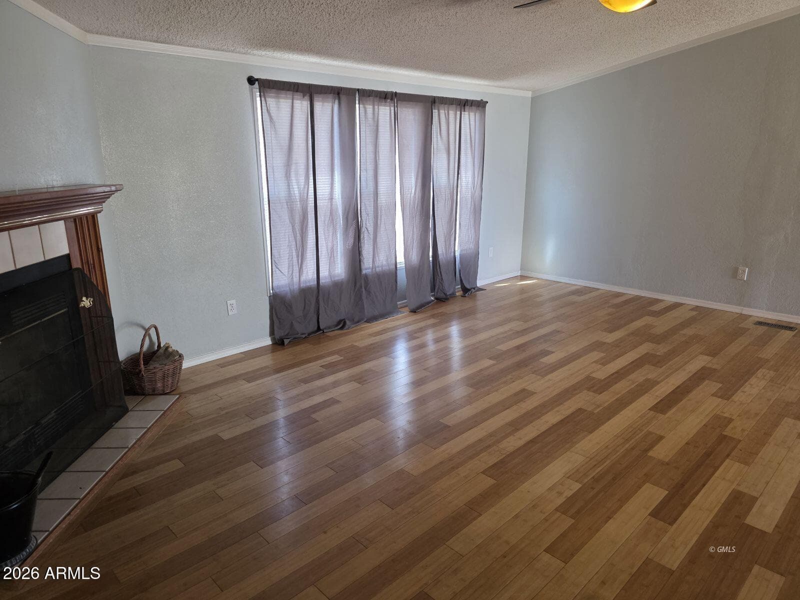 982 E SAGUARO Drive, Globe, AZ 85501 — photo 11 of 22