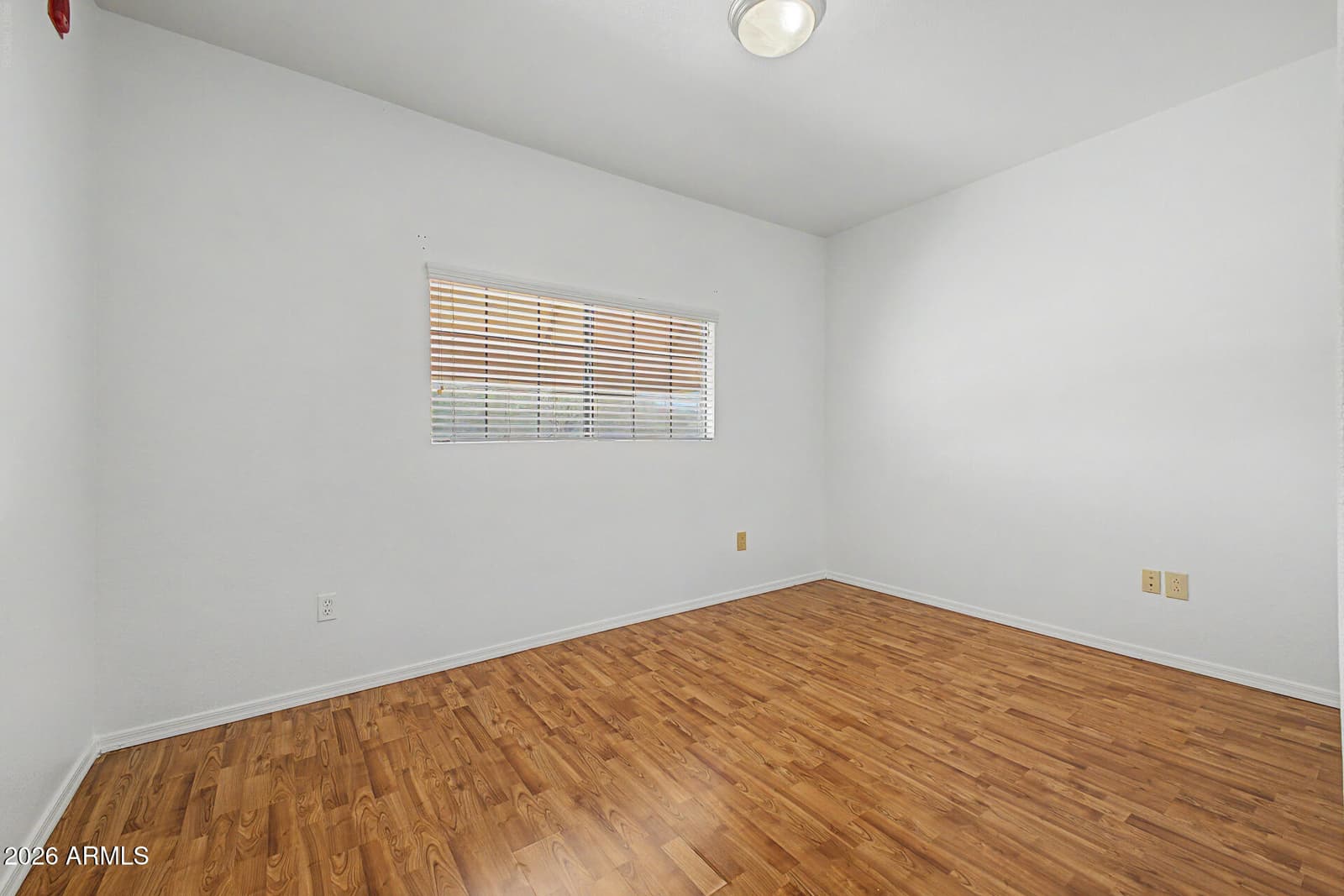 3434 E BASELINE Road 205, Phoenix, AZ 85042 — photo 11 of 30